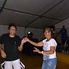 Coassolo Don bosco 055